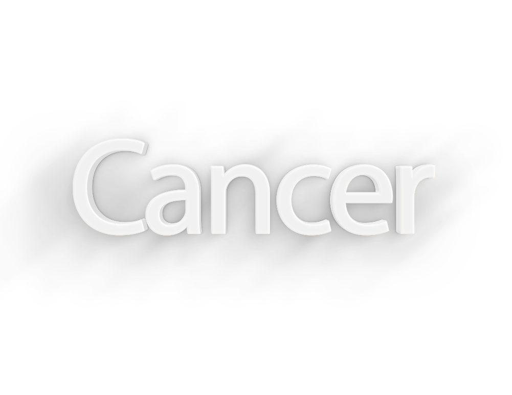 Cancer png, word Cancer png, Cancer word png, Cancer text png, Cancer font png, word Cancer text effects typography PNG transparent images